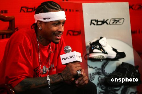 弱侧内线提 弱侧内线提