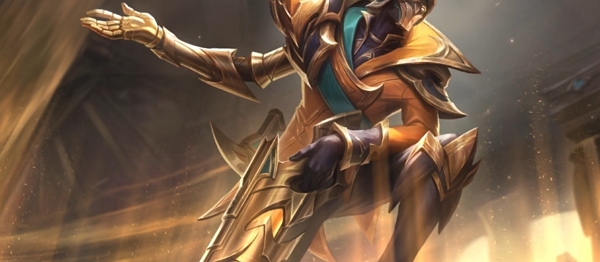 翻后计划 翻后计划