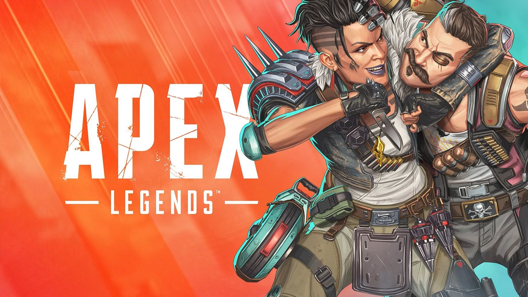 用数据驱动 用数据驱动