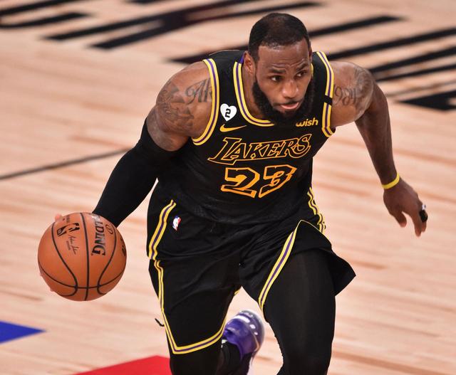 出的答案 出的答案