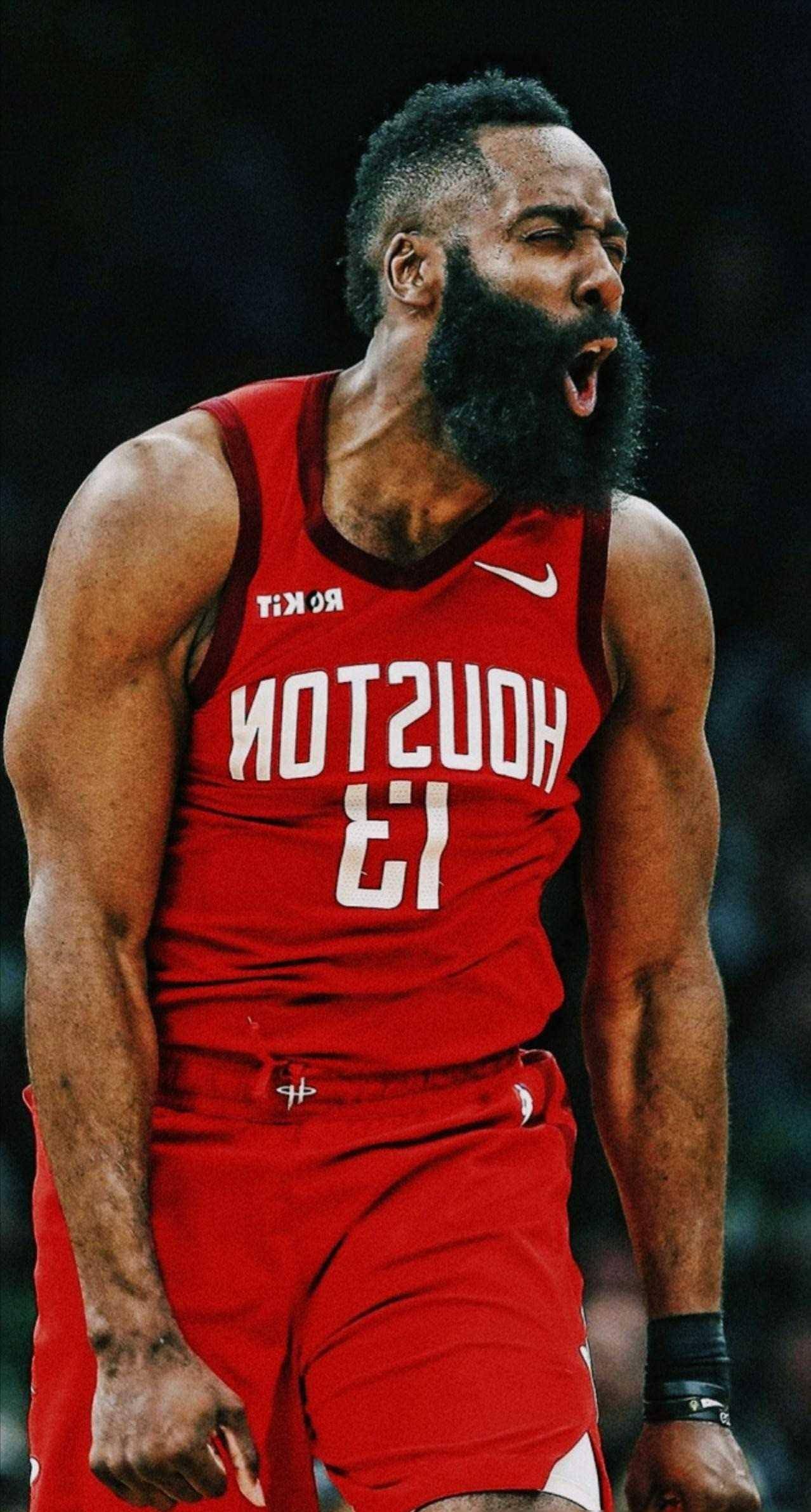 状态机负责 状态机负责