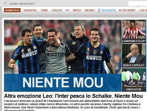 更像是一场 更像是一场