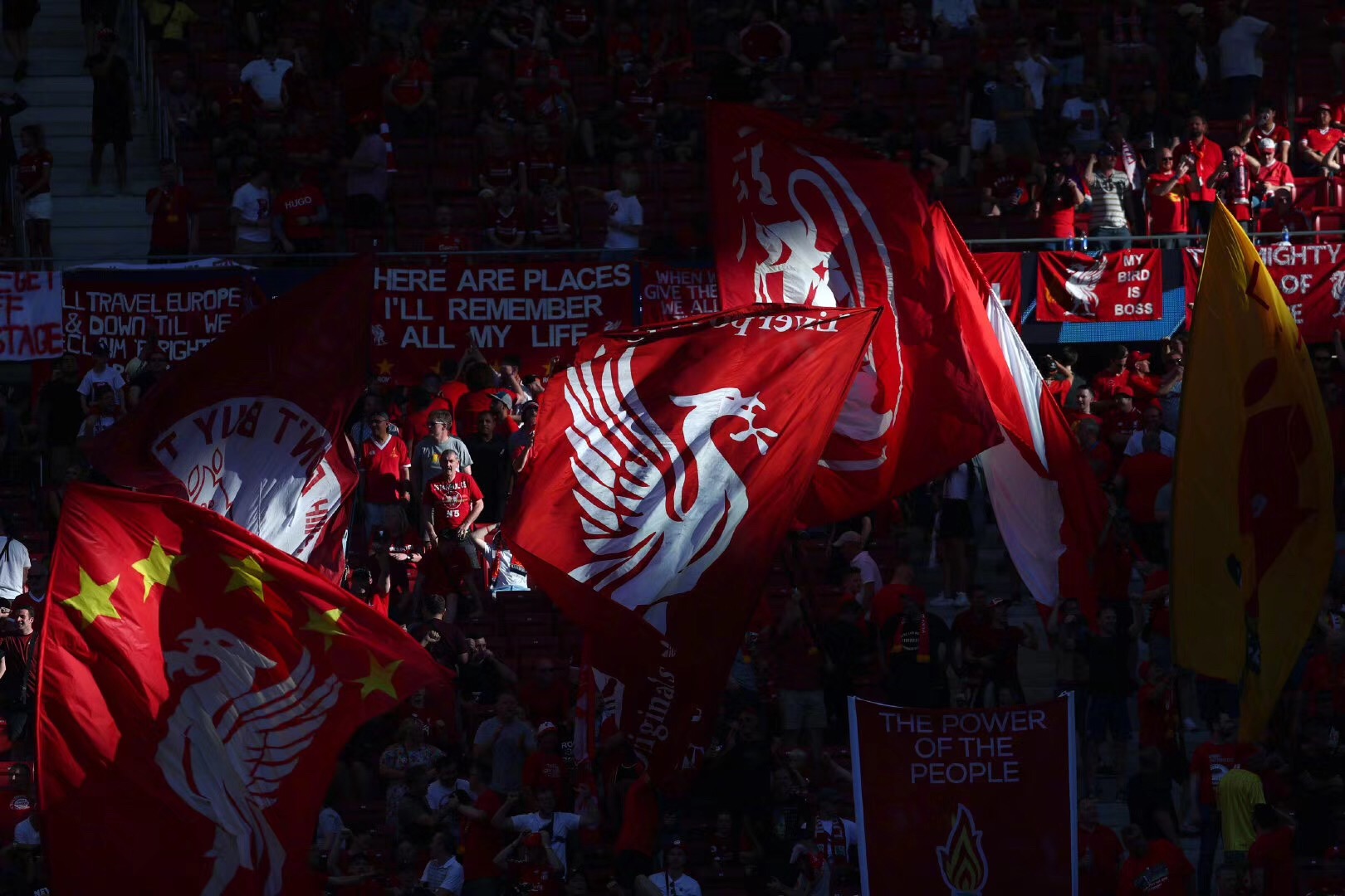 本文强调的 本文强调的