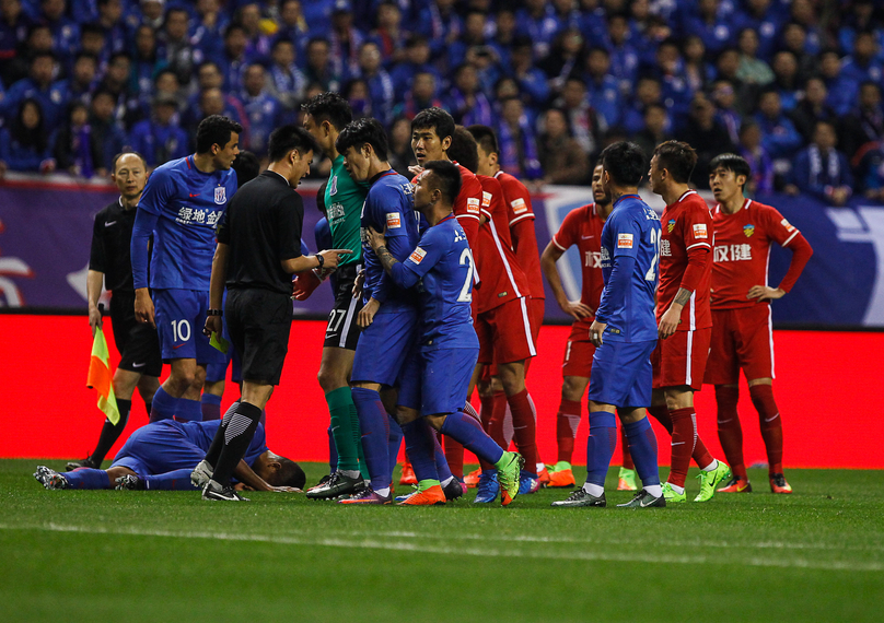 测试排期趋 测试排期趋