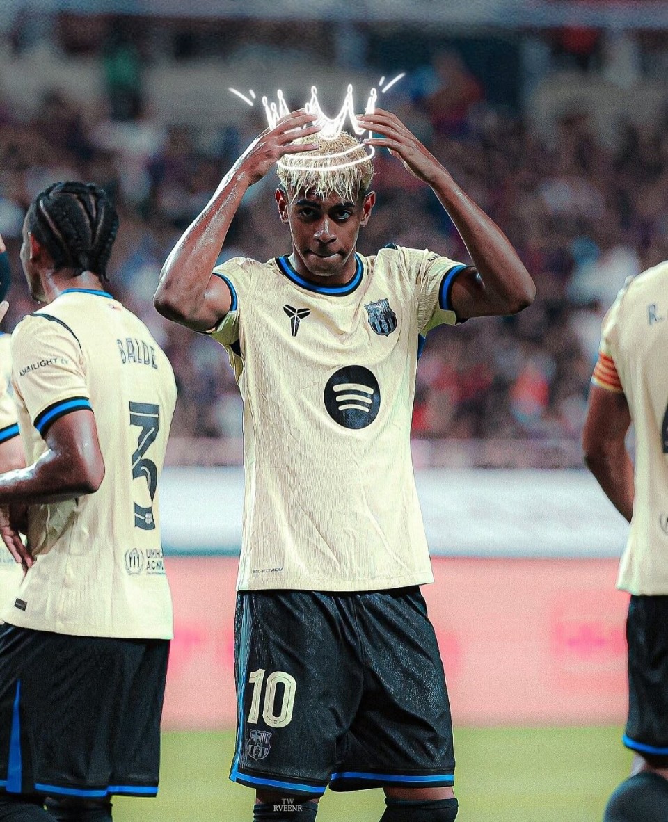 任务很难形 任务很难形