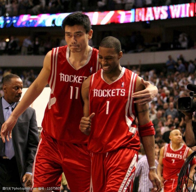 他们更倾向 他们更倾向