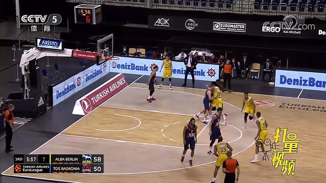 这正是长跑 这正是长跑