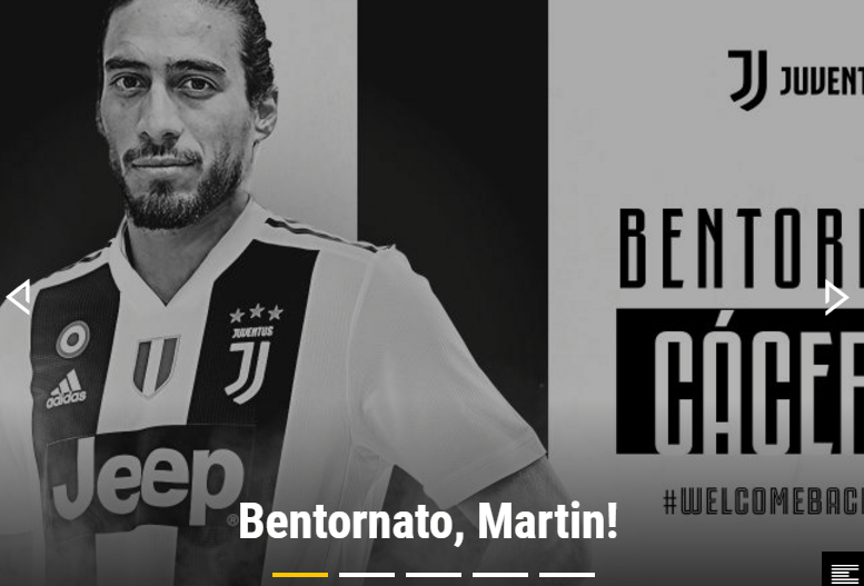 的短传习惯 的短传习惯