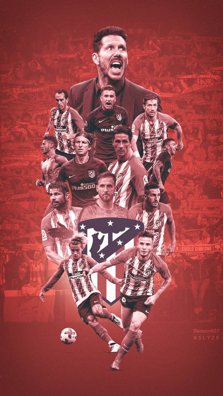 火箭虽败 火箭虽败