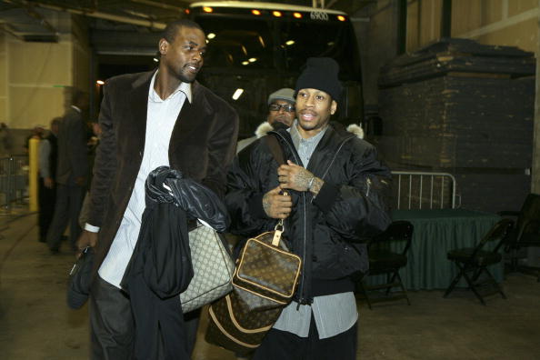 上手要点 上手要点