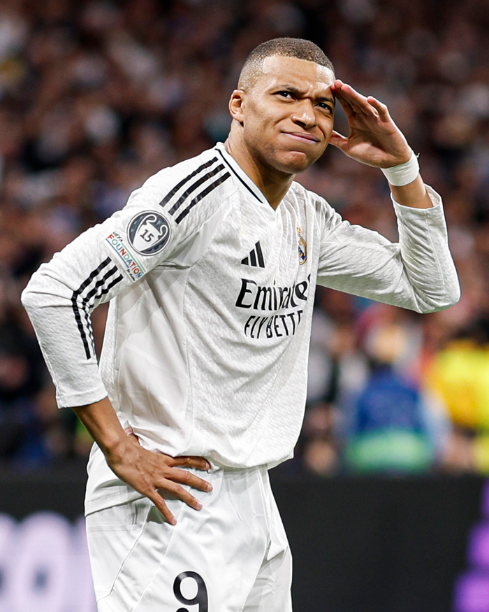 或选择稳中 或选择稳中