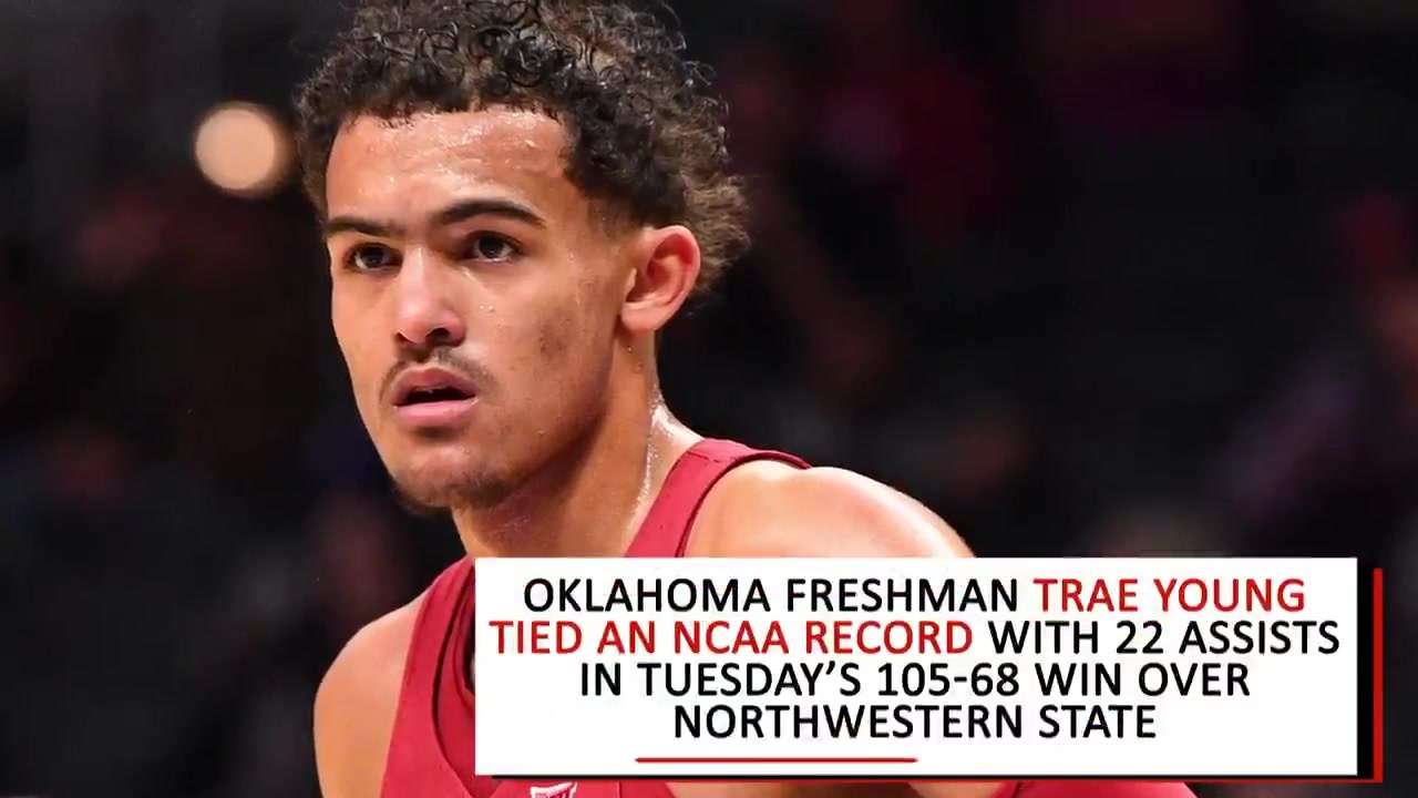 处打磨到位 处打磨到位