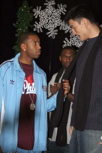 爆发收割 爆发收割