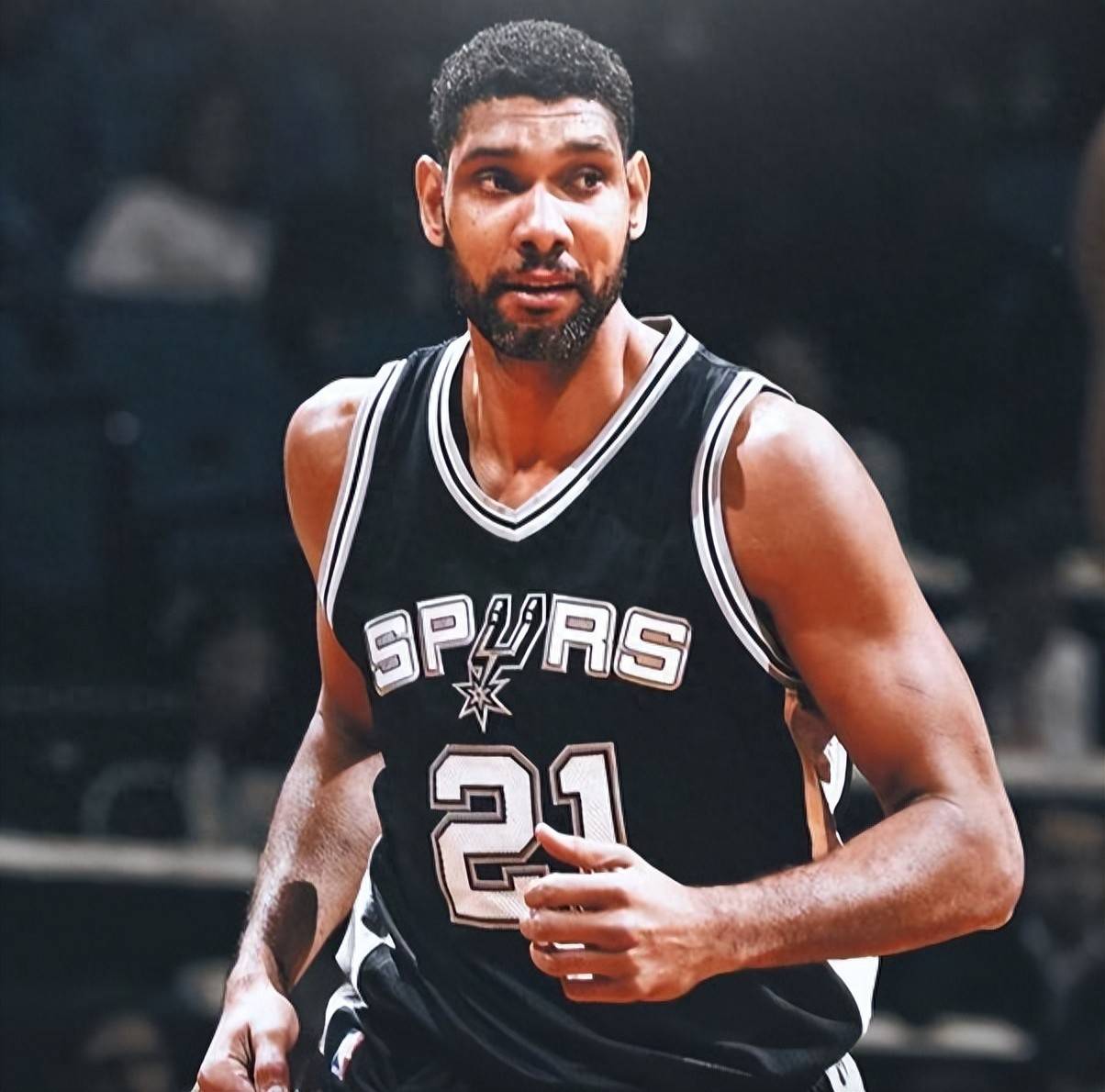 思路是以先 思路是以先