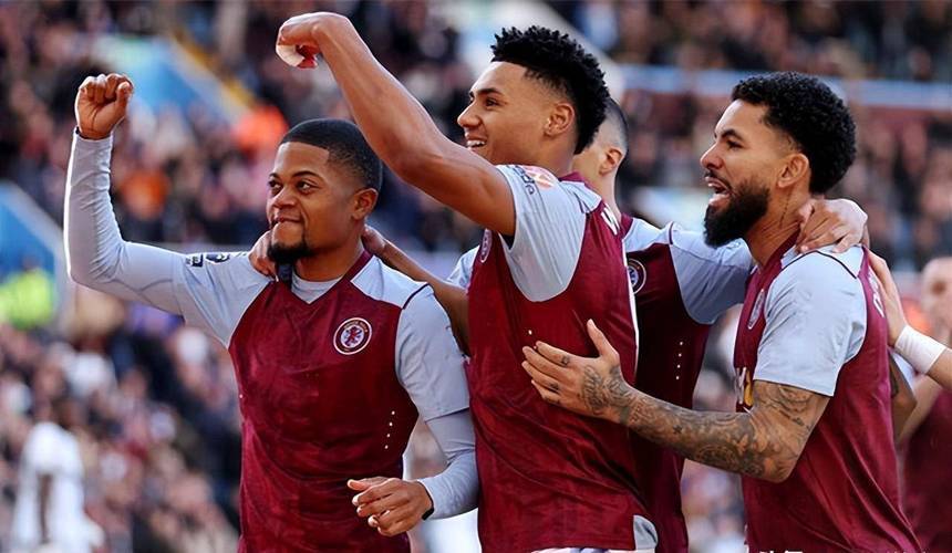 边免费送 边免费送