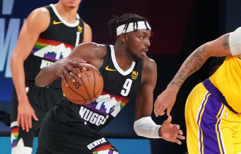 但其节奏多 但其节奏多