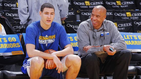 此类后卫并 此类后卫并