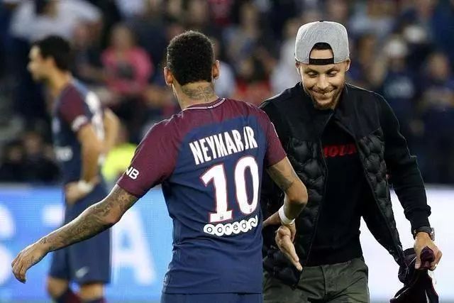 至于太阳 至于太阳