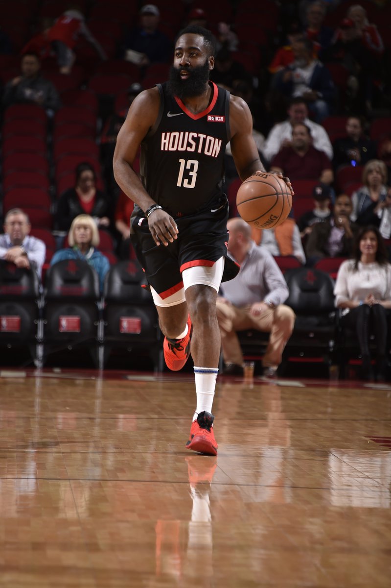 同时腾挪薪 同时腾挪薪