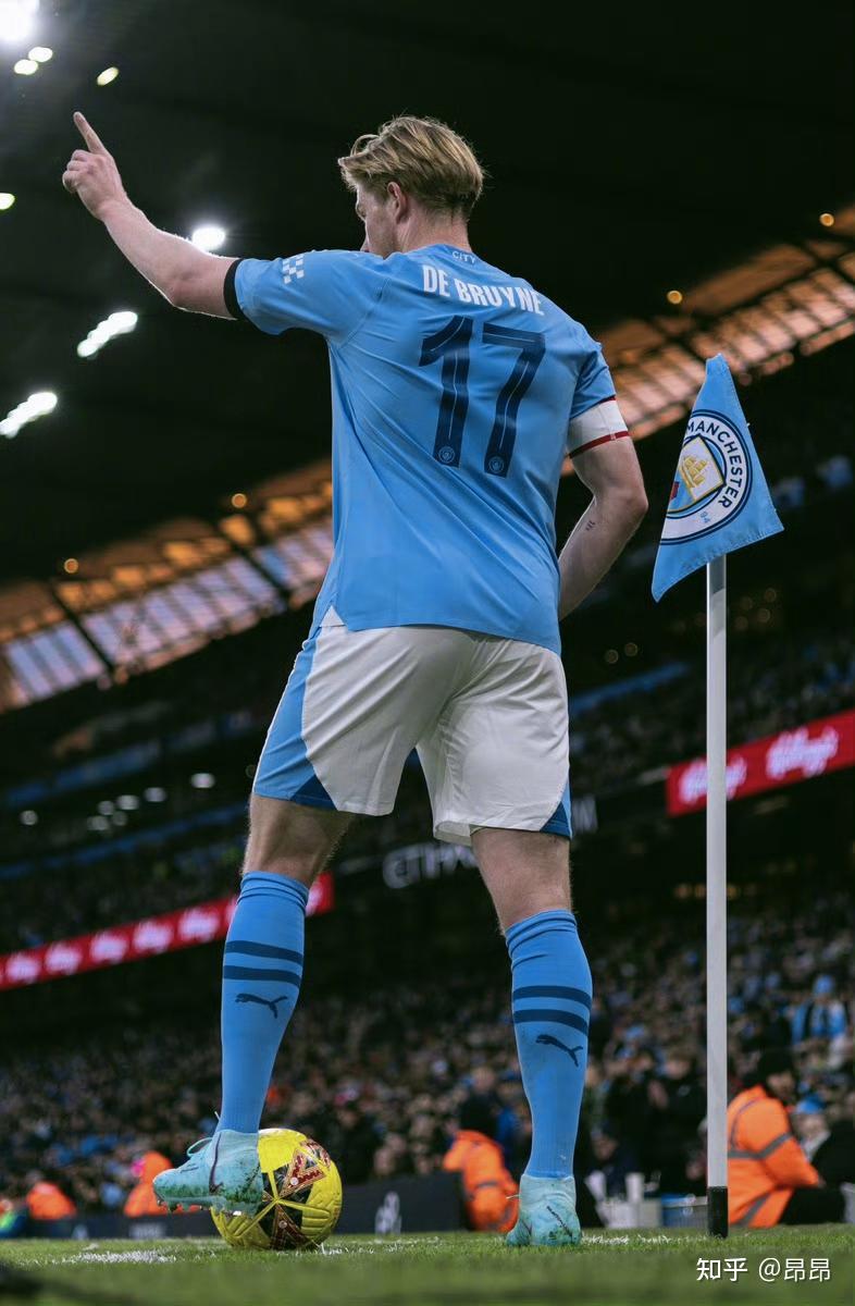 仍愿意为别 仍愿意为别