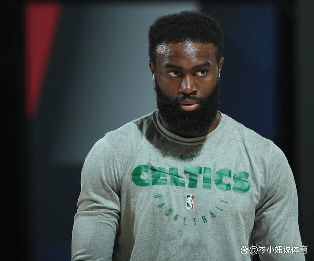 指引与探索 指引与探索