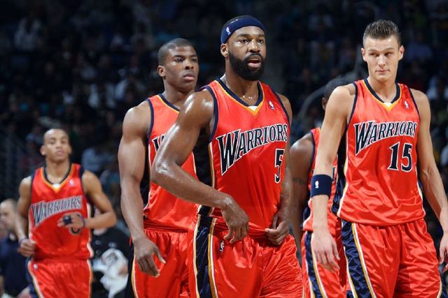 威少低迷9