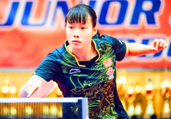 选择我们的五大优势